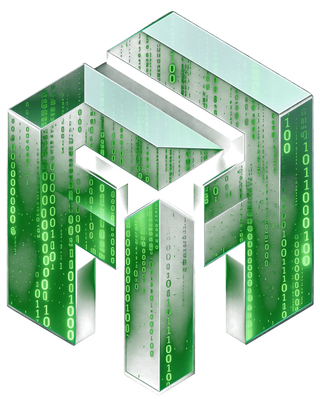 FM-IT logo