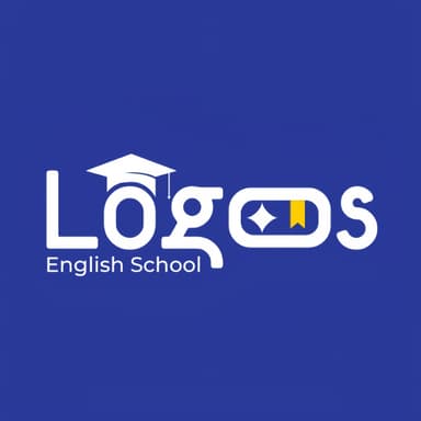 English Schools logo