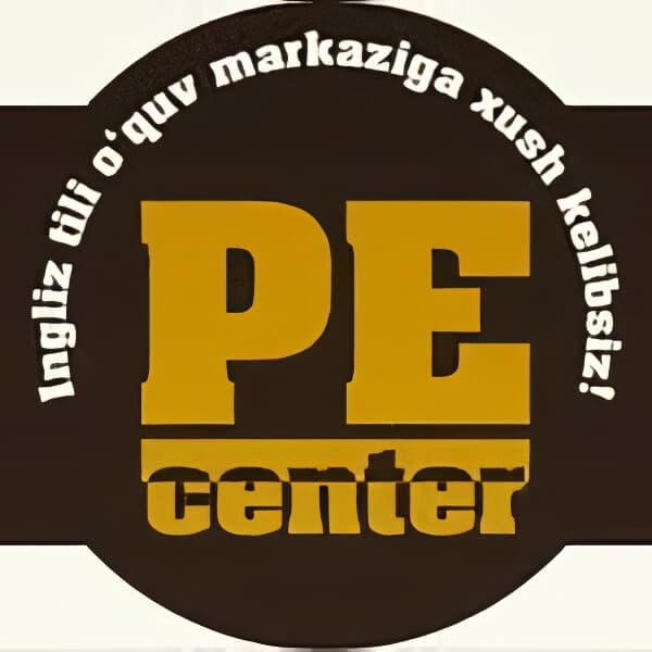Perfect Education logo