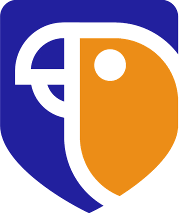 Polyglot logo